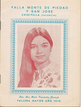 1970_Portada-Llibret