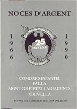 1990_Portada-llibret-Infantil