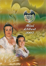 2007_Portada-Mini-llibret