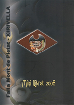 2008_Portada-Mini-llibret